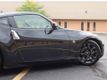 2016 Nissan 370Z 2dr Coupe Automatic Touring - 22908693 - 3