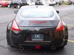 2016 Nissan 370Z 2dr Coupe Automatic Touring - 22908693 - 5