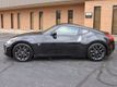 2016 Nissan 370Z 2dr Coupe Automatic Touring - 22908693 - 6