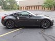 2016 Nissan 370Z 2dr Coupe Automatic Touring - 22908693 - 7