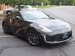 2016 Nissan 370Z 2dr Coupe Automatic Touring - 22908693 - 8