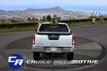 2016 Nissan Frontier 2WD Crew Cab SWB Automatic SV - 22411150 - 5