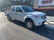 2016 Nissan Frontier 2WD Crew Cab SWB Automatic SV - 22900316 - 0