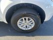 2016 Nissan Frontier 2WD Crew Cab SWB Automatic SV - 22900316 - 9