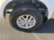 2016 Nissan Frontier 2WD Crew Cab SWB Automatic SV - 22900316 - 10