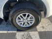 2016 Nissan Frontier 2WD Crew Cab SWB Automatic SV - 22900316 - 11