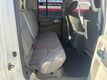 2016 Nissan Frontier 2WD Crew Cab SWB Automatic SV - 22900316 - 14