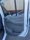 2016 Nissan Frontier 2WD Crew Cab SWB Automatic SV - 22900316 - 15