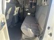2016 Nissan Frontier 2WD Crew Cab SWB Automatic SV - 22900316 - 17