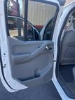 2016 Nissan Frontier 2WD Crew Cab SWB Automatic SV - 22900316 - 18