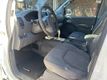 2016 Nissan Frontier 2WD Crew Cab SWB Automatic SV - 22900316 - 19