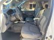 2016 Nissan Frontier 2WD Crew Cab SWB Automatic SV - 22900316 - 20
