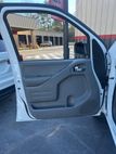 2016 Nissan Frontier 2WD Crew Cab SWB Automatic SV - 22900316 - 21