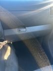 2016 Nissan Frontier 2WD Crew Cab SWB Automatic SV - 22900316 - 22