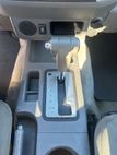 2016 Nissan Frontier 2WD Crew Cab SWB Automatic SV - 22900316 - 24