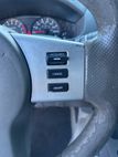 2016 Nissan Frontier 2WD Crew Cab SWB Automatic SV - 22900316 - 25