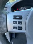 2016 Nissan Frontier 2WD Crew Cab SWB Automatic SV - 22900316 - 26