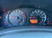 2016 Nissan Frontier 2WD Crew Cab SWB Automatic SV - 22900316 - 27