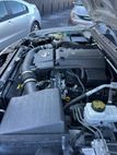 2016 Nissan Frontier 2WD Crew Cab SWB Automatic SV - 22900316 - 28