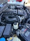2016 Nissan Frontier 2WD Crew Cab SWB Automatic SV - 22900316 - 29