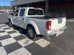 2016 Nissan Frontier 2WD Crew Cab SWB Automatic SV - 22900316 - 4