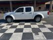 2016 Nissan Frontier 2WD Crew Cab SWB Automatic SV - 22900316 - 5
