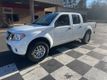2016 Nissan Frontier 2WD Crew Cab SWB Automatic SV - 22900316 - 6