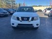 2016 Nissan Frontier 2WD Crew Cab SWB Automatic SV - 22900316 - 7