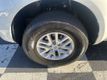 2016 Nissan Frontier 2WD Crew Cab SWB Automatic SV - 22900316 - 8