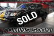 2016 Nissan Frontier 4WD Crew Cab SWB Automatic SV - 22412832 - 0