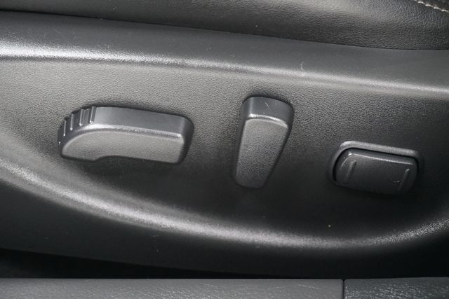 2016 Nissan Maxima  - 22915158 - 13