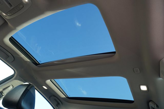 2016 Nissan Maxima  - 22915158 - 18