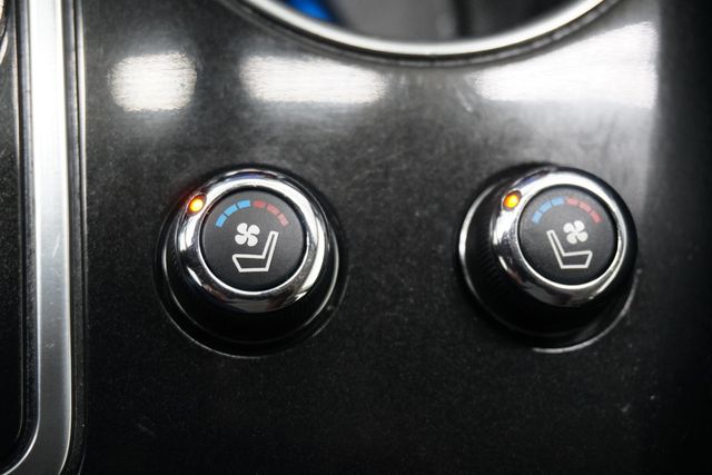 2016 Nissan Maxima  - 22915158 - 23