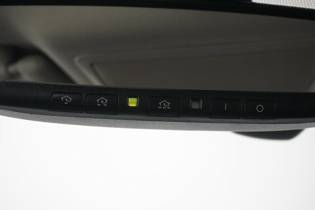 2016 Nissan Maxima  - 22915158 - 24