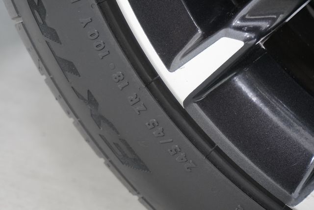 2016 Nissan Maxima  - 22915158 - 29