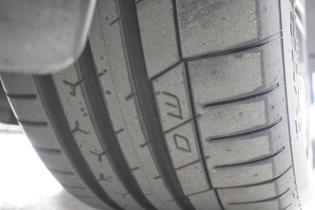 2016 Nissan Maxima  - 22915158 - 30