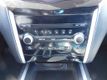 2016 Nissan Pathfinder S 4WD - 22366767 - 32