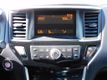 2016 Nissan Pathfinder S 4WD - 22366767 - 33