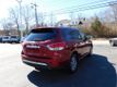 2016 Nissan Pathfinder S 4WD - 22366767 - 3