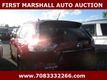 2016 Nissan Rogue  - 22932014 - 3