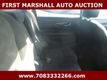 2016 Nissan Rogue  - 22932014 - 4