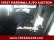 2016 Nissan Rogue  - 22932014 - 5