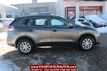 2016 Nissan Rogue AWD 4dr S - 22290235 - 6