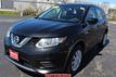 2016 Nissan Rogue AWD 4dr S - 22401952 - 0