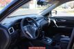 2016 Nissan Rogue AWD 4dr S - 22401952 - 11
