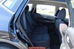 2016 Nissan Rogue AWD 4dr S - 22401952 - 18