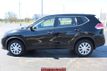2016 Nissan Rogue AWD 4dr S - 22401952 - 1