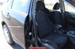 2016 Nissan Rogue AWD 4dr S - 22401952 - 22