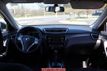 2016 Nissan Rogue AWD 4dr S - 22401952 - 23