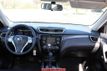 2016 Nissan Rogue AWD 4dr S - 22401952 - 24